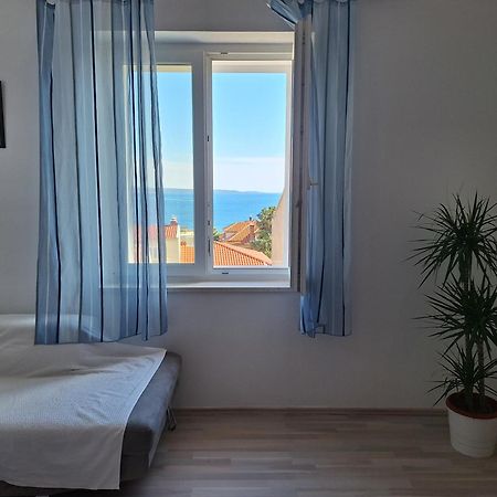 A&L Luxury Apartment سبليت المظهر الخارجي الصورة