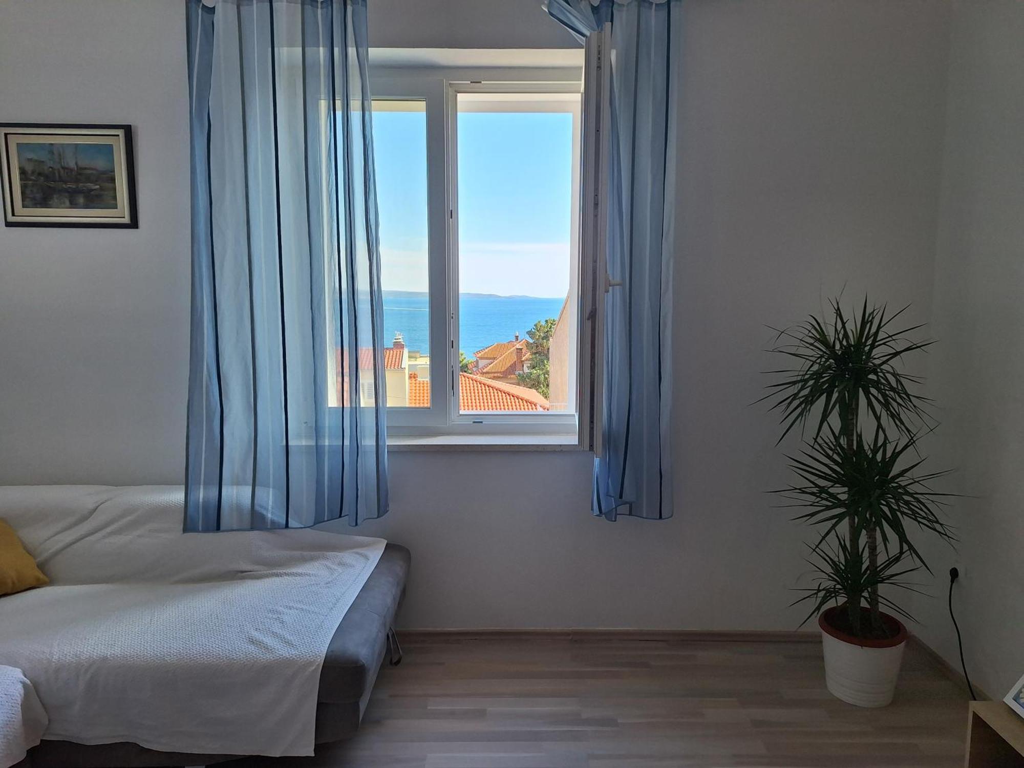 A&L Luxury Apartment سبليت المظهر الخارجي الصورة